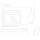 Kostenlose Online-Lernmodule zu digitalen Themen besuchen
