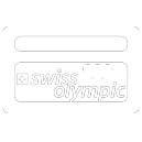 Gesuch für Beitrag an Swiss Olympic Card einreichen