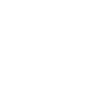 Digitales Angebot der Bibliothek Ostschweiz nutzen