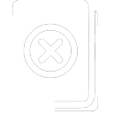 Versand Landsgemeindemorial