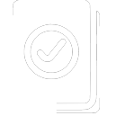 Versand Gemeindeversammlungsmemorial