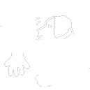 Meldung von Vorfällen mit Hunden