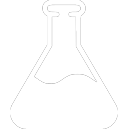 Mitteilung Chemikalien-Ansprechperson
